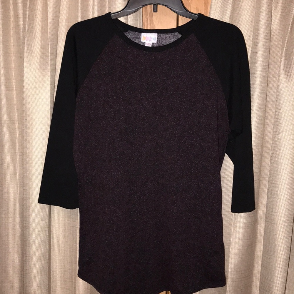 3 for $18 LuLaRoe Randy